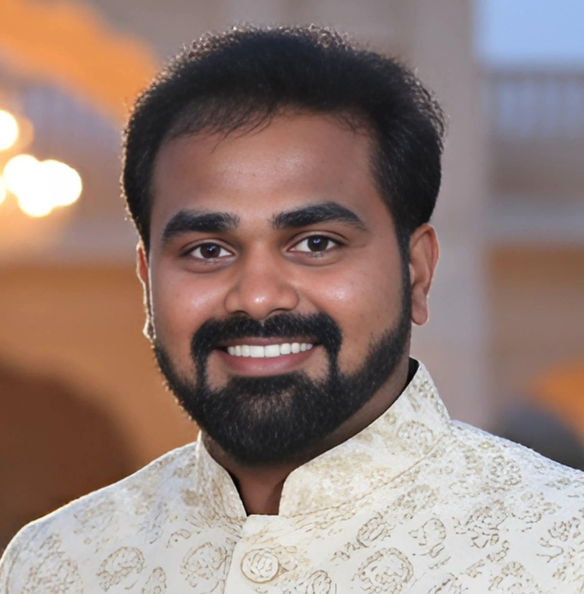 Sivakumar R